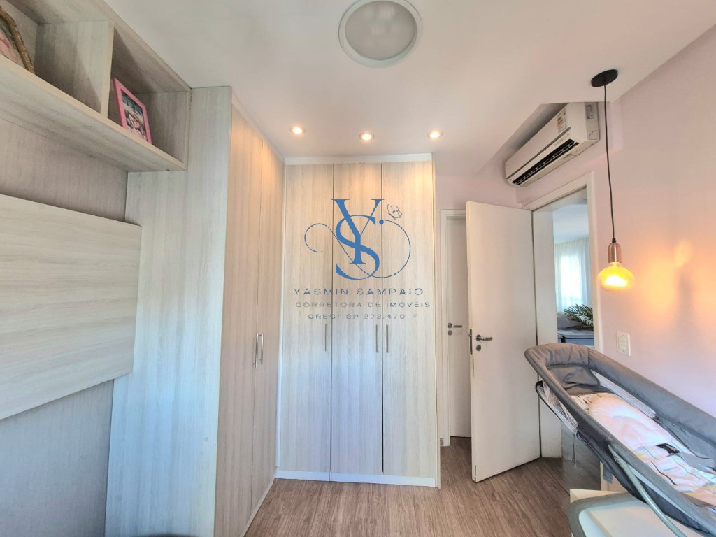 Apartamento, 2 quartos, 111 m² - Foto 18