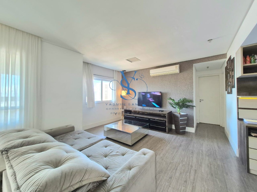 Apartamento, 2 quartos, 111 m² - Foto 8