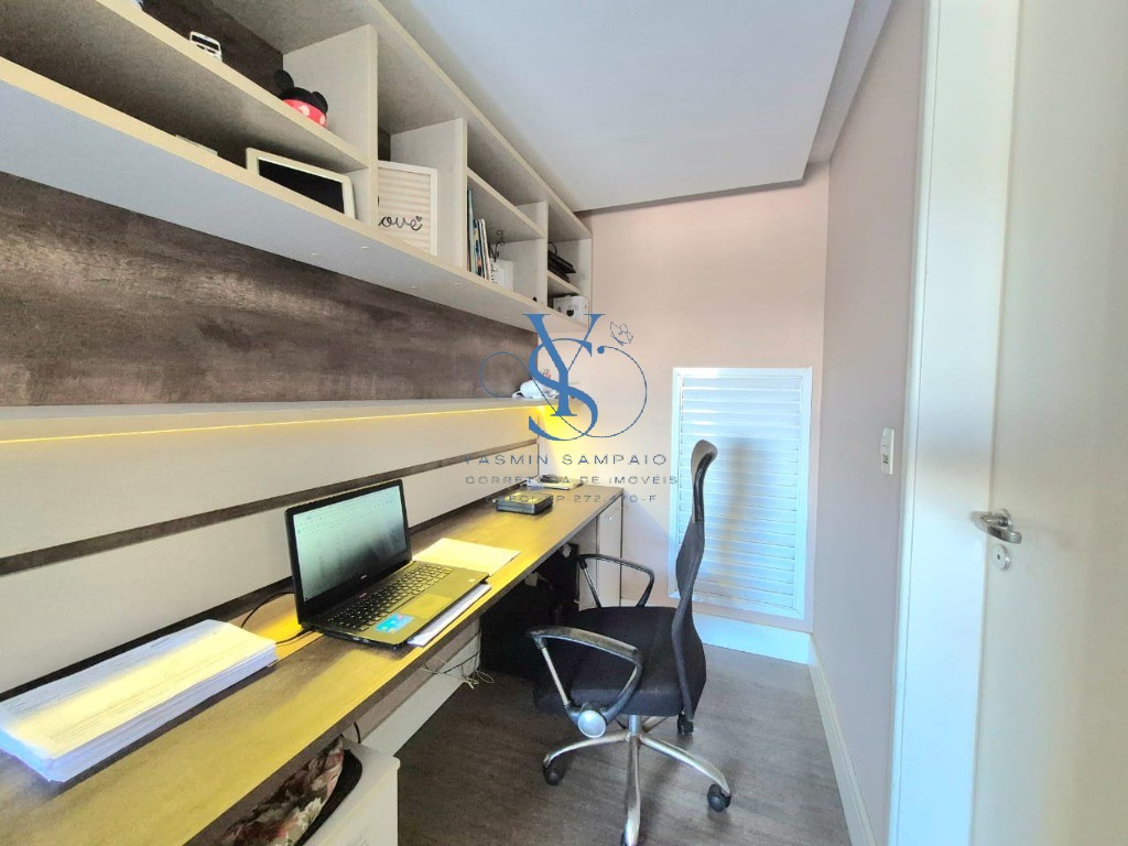 Apartamento, 2 quartos, 111 m² - Foto 10