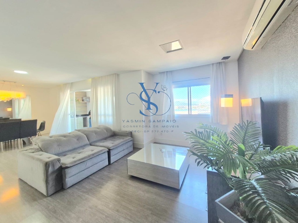 Apartamento, 2 quartos, 111 m² - Foto 5