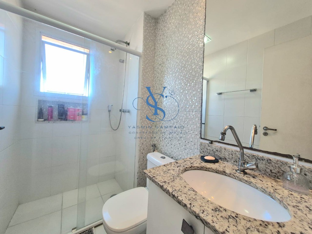 Apartamento, 2 quartos, 111 m² - Foto 25