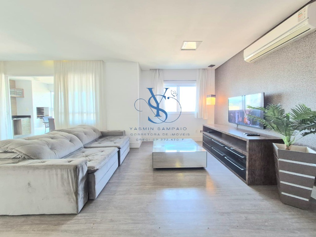 Apartamento, 2 quartos, 111 m² - Foto 1