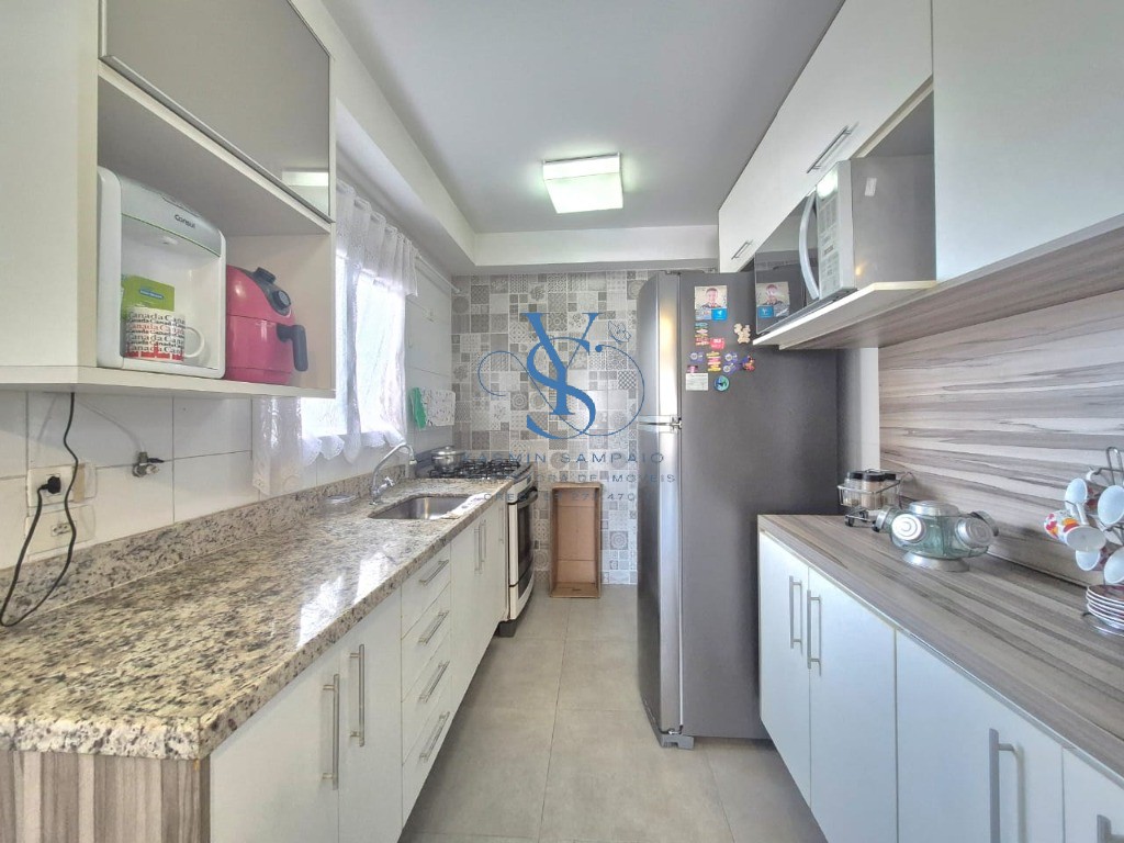 Apartamento, 2 quartos, 111 m² - Foto 11