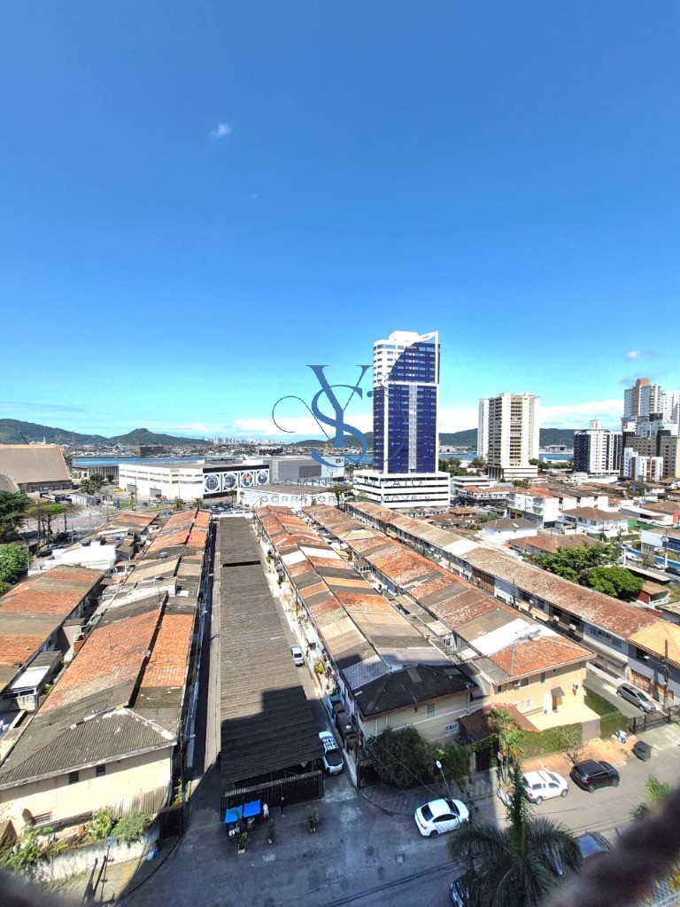 Apartamento, 2 quartos, 111 m² - Foto 27