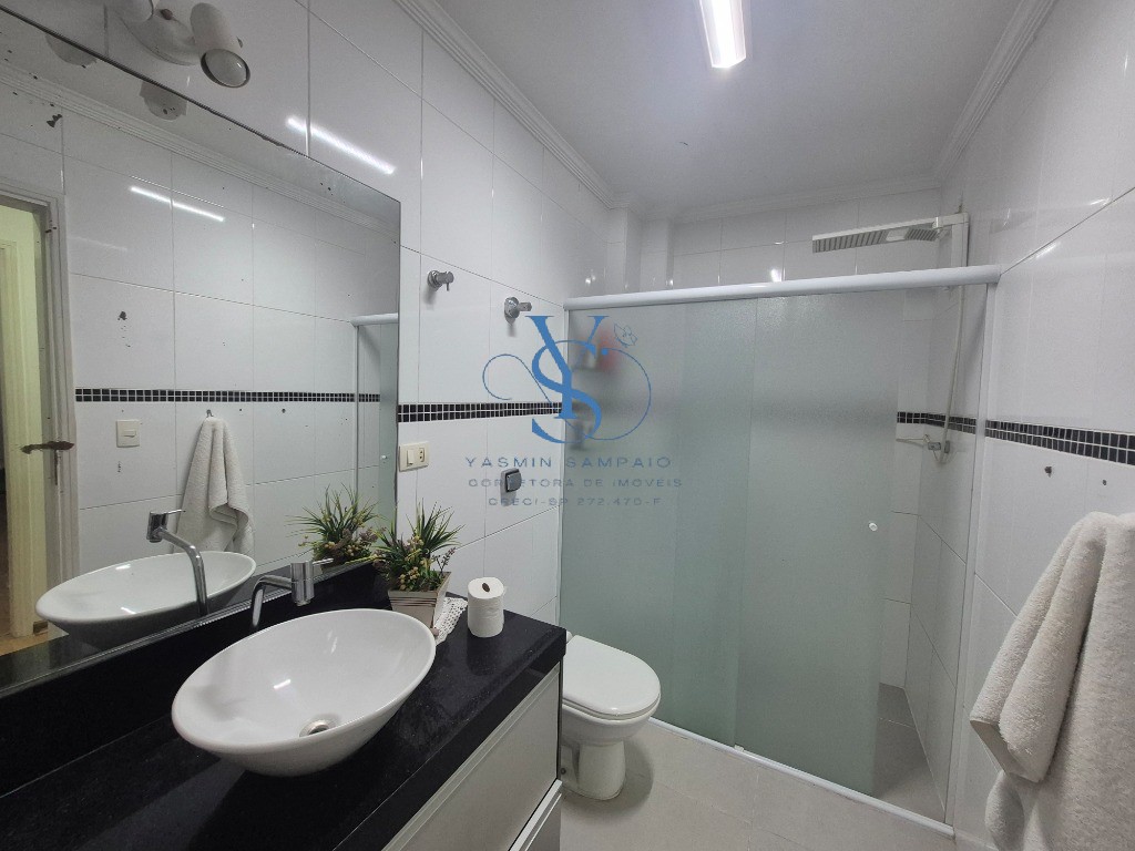 Apartamento, 3 quartos, 109 m² - Foto 17