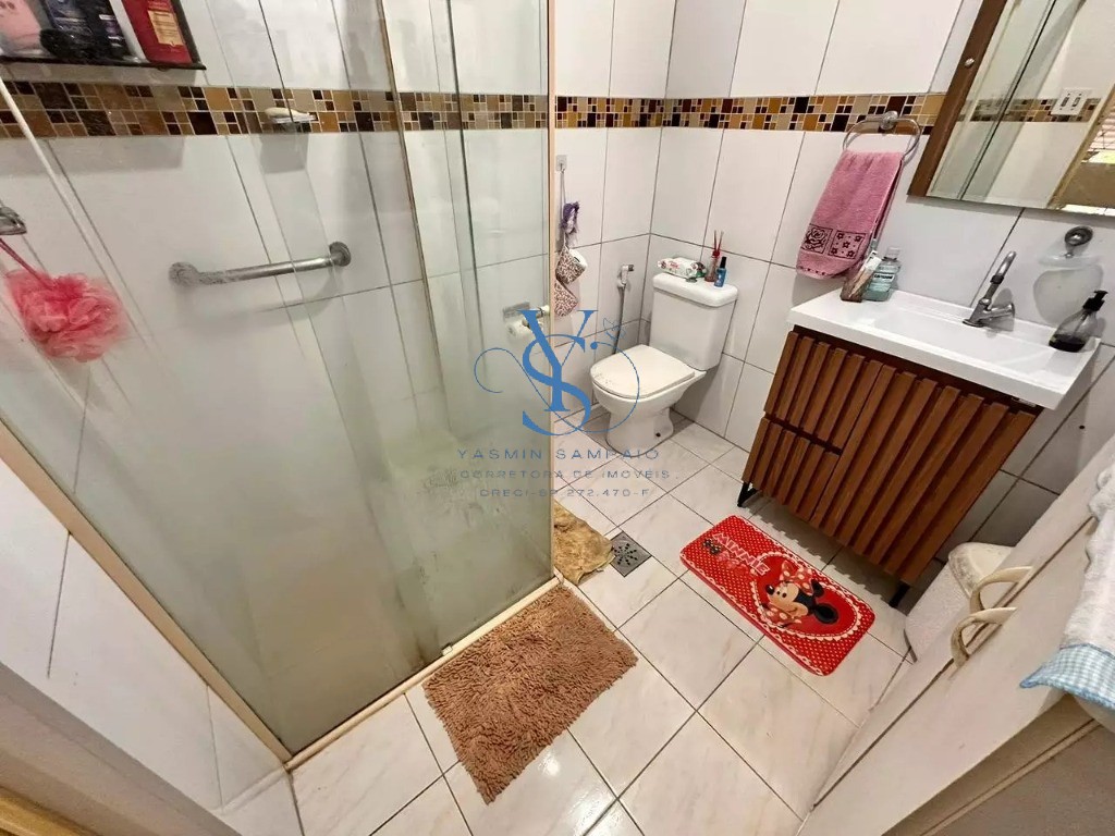 Apartamento, 2 quartos, 85 m² - Foto 12