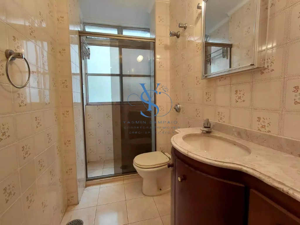 Apartamento, 1 quarto, 50 m² - Foto 8