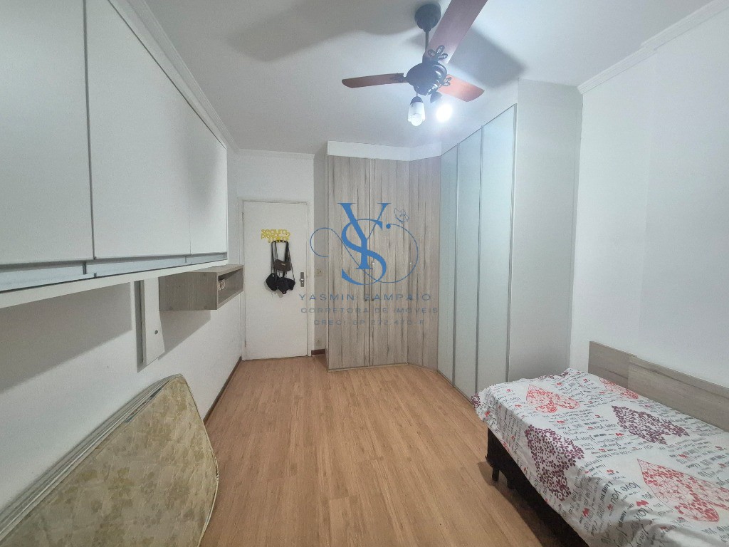 Apartamento, 3 quartos, 109 m² - Foto 14