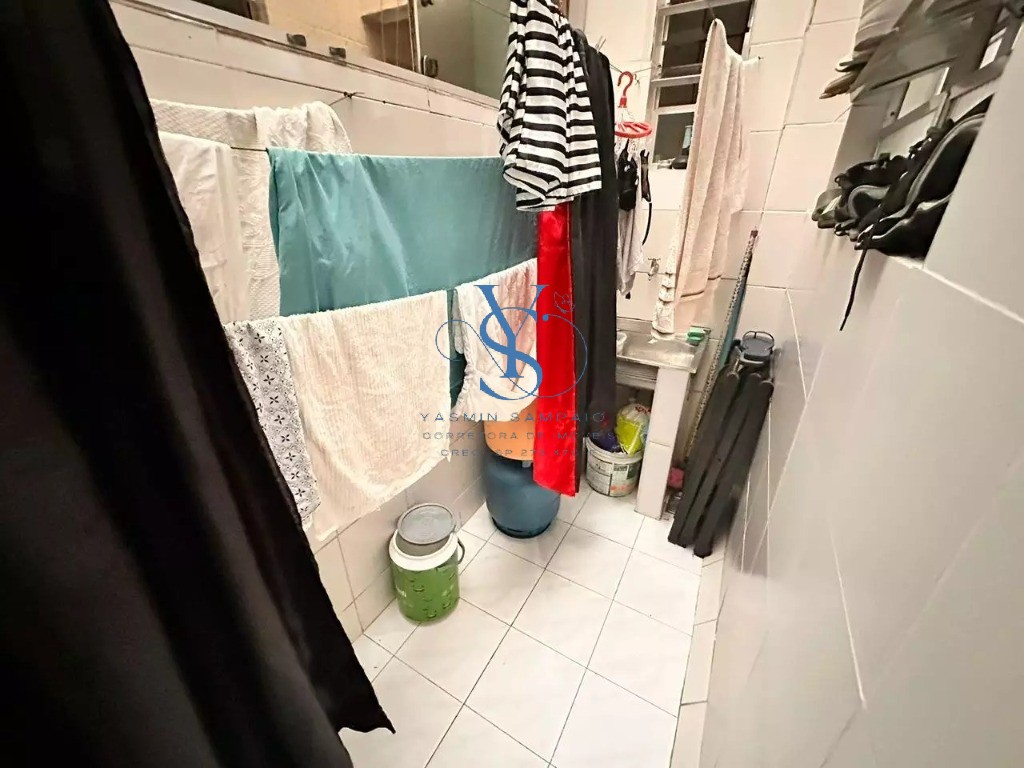 Apartamento, 2 quartos, 85 m² - Foto 14