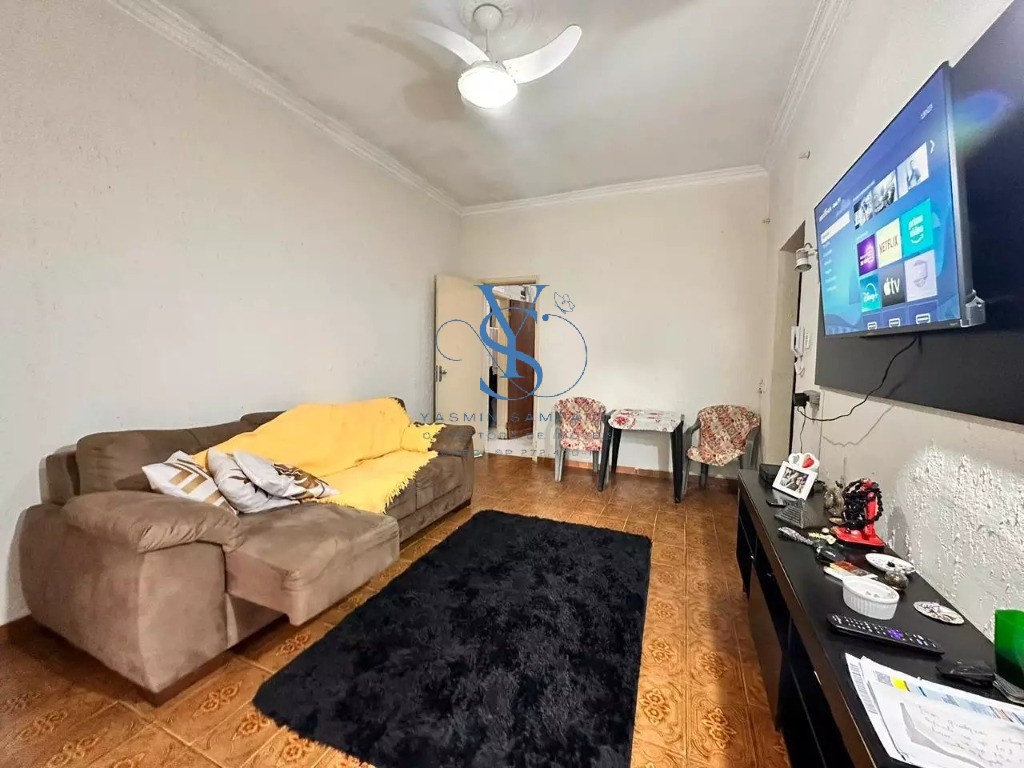 Apartamento, 2 quartos, 85 m² - Foto 3