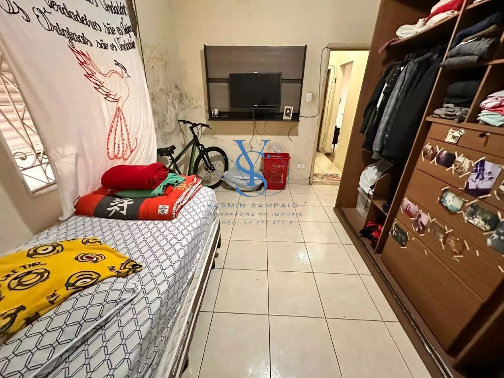 Apartamento, 2 quartos, 85 m² - Foto 10