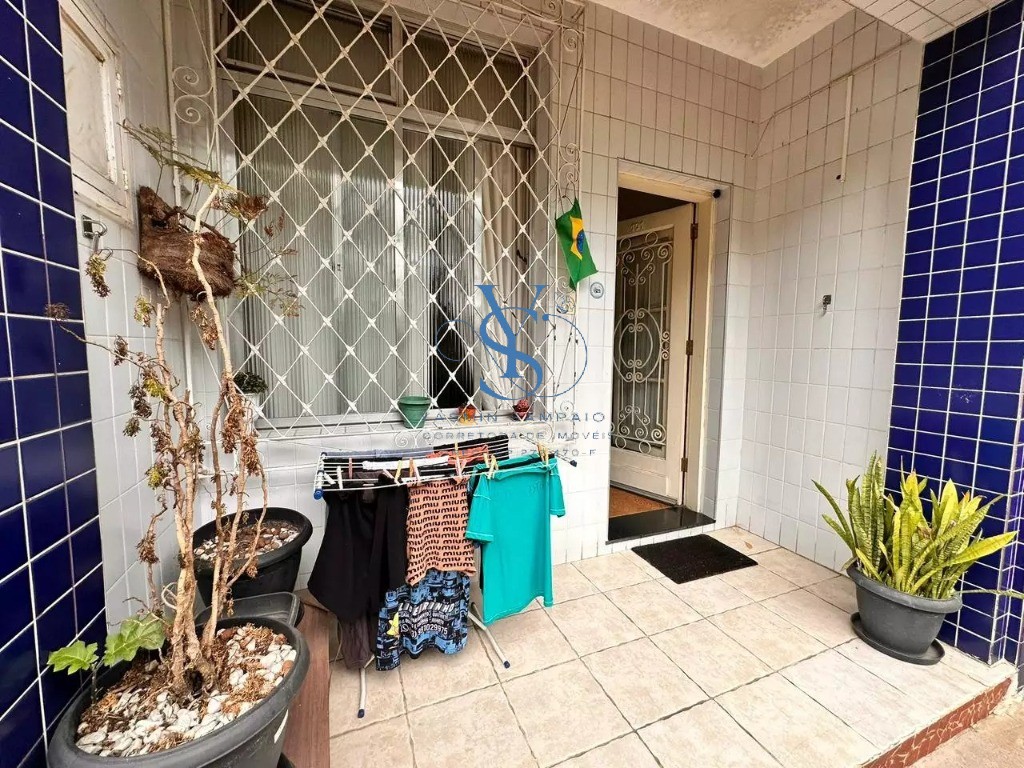 Apartamento, 2 quartos, 85 m² - Foto 16