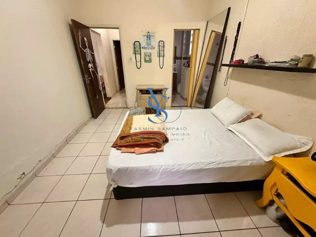 Apartamento, 2 quartos, 85 m² - Foto 7