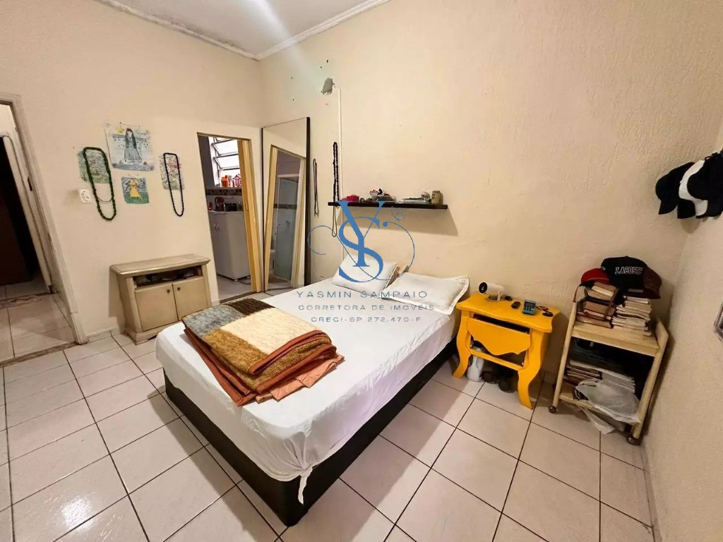 Apartamento, 2 quartos, 85 m² - Foto 6