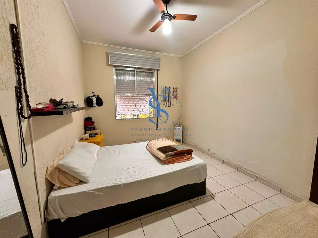 Apartamento, 2 quartos, 85 m² - Foto 5