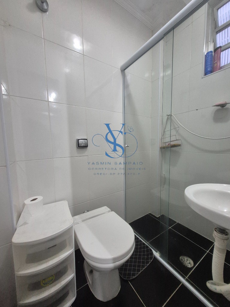 Apartamento, 3 quartos, 109 m² - Foto 12