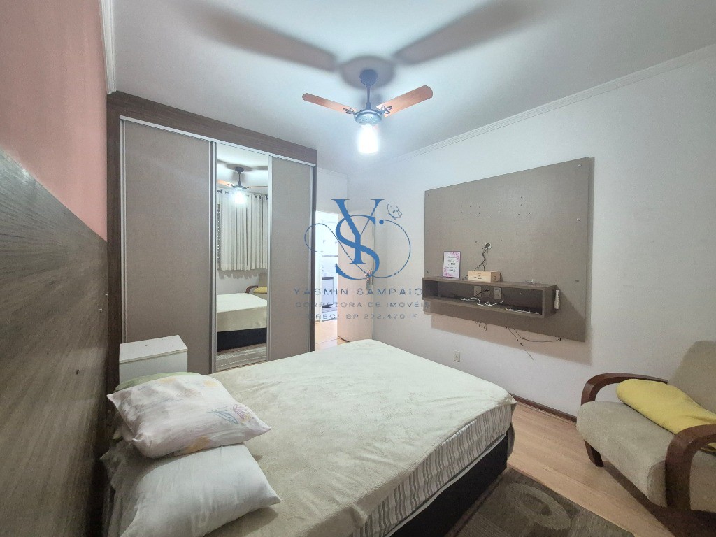 Apartamento, 3 quartos, 109 m² - Foto 16