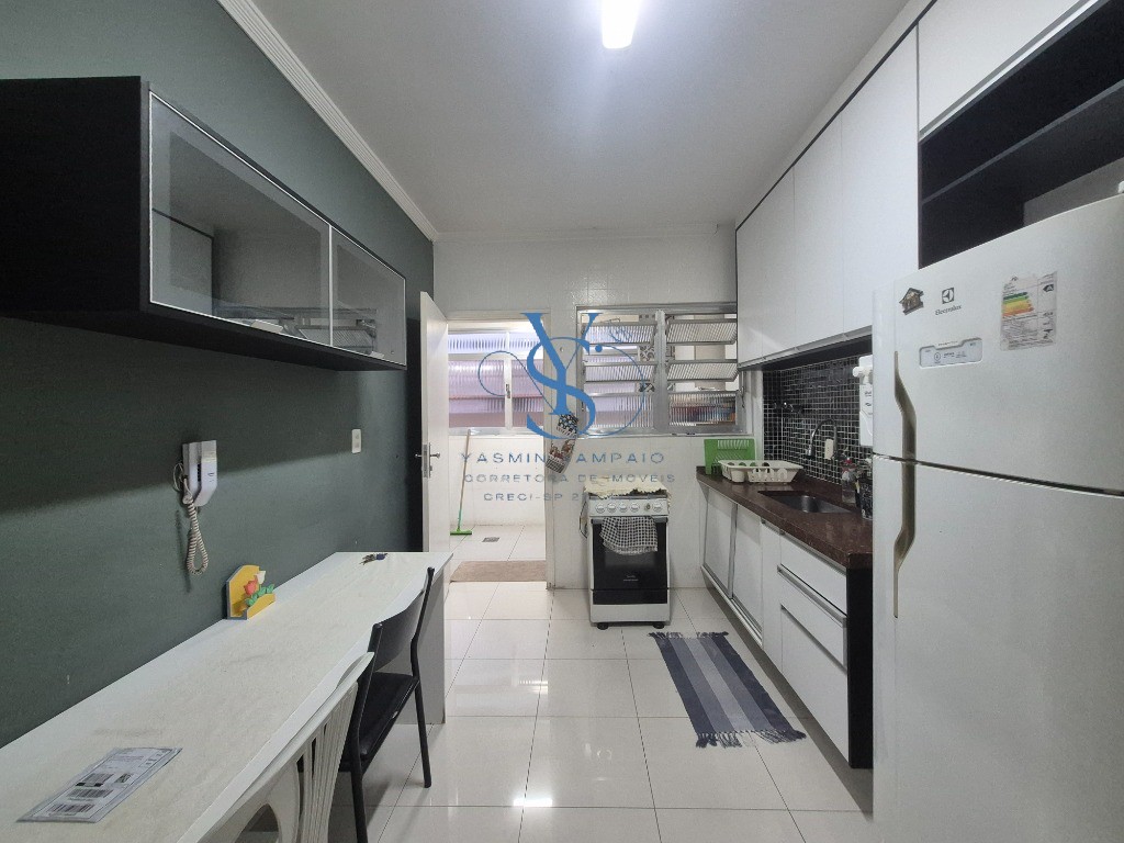 Apartamento, 3 quartos, 109 m² - Foto 8