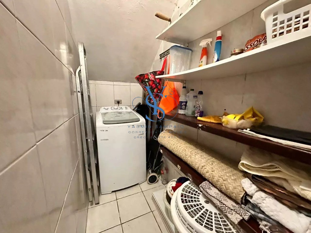 Apartamento, 2 quartos, 85 m² - Foto 13