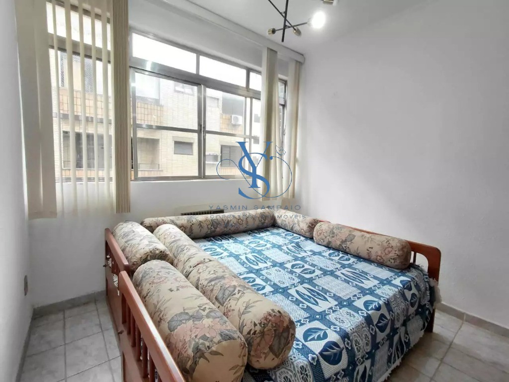 Apartamento, 1 quarto, 50 m² - Foto 6