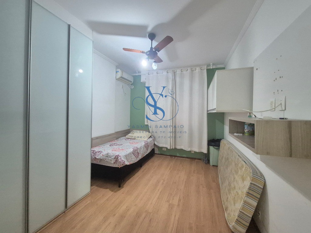 Apartamento, 3 quartos, 109 m² - Foto 13