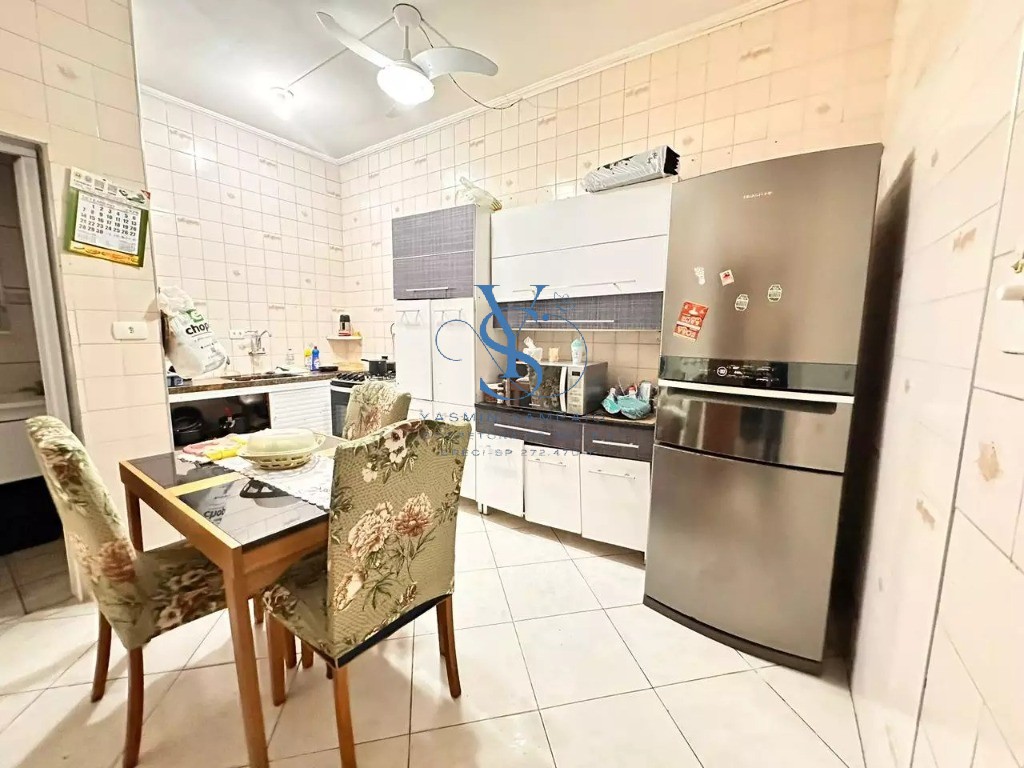 Apartamento, 2 quartos, 85 m² - Foto 4