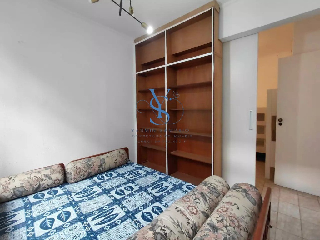 Apartamento, 1 quarto, 50 m² - Foto 5