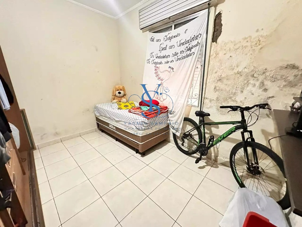 Apartamento, 2 quartos, 85 m² - Foto 11