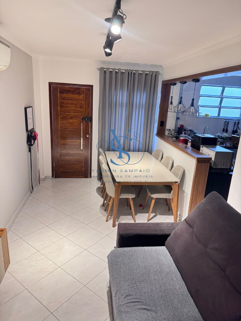 Apartamento, 3 quartos, 77 m² - Foto 7