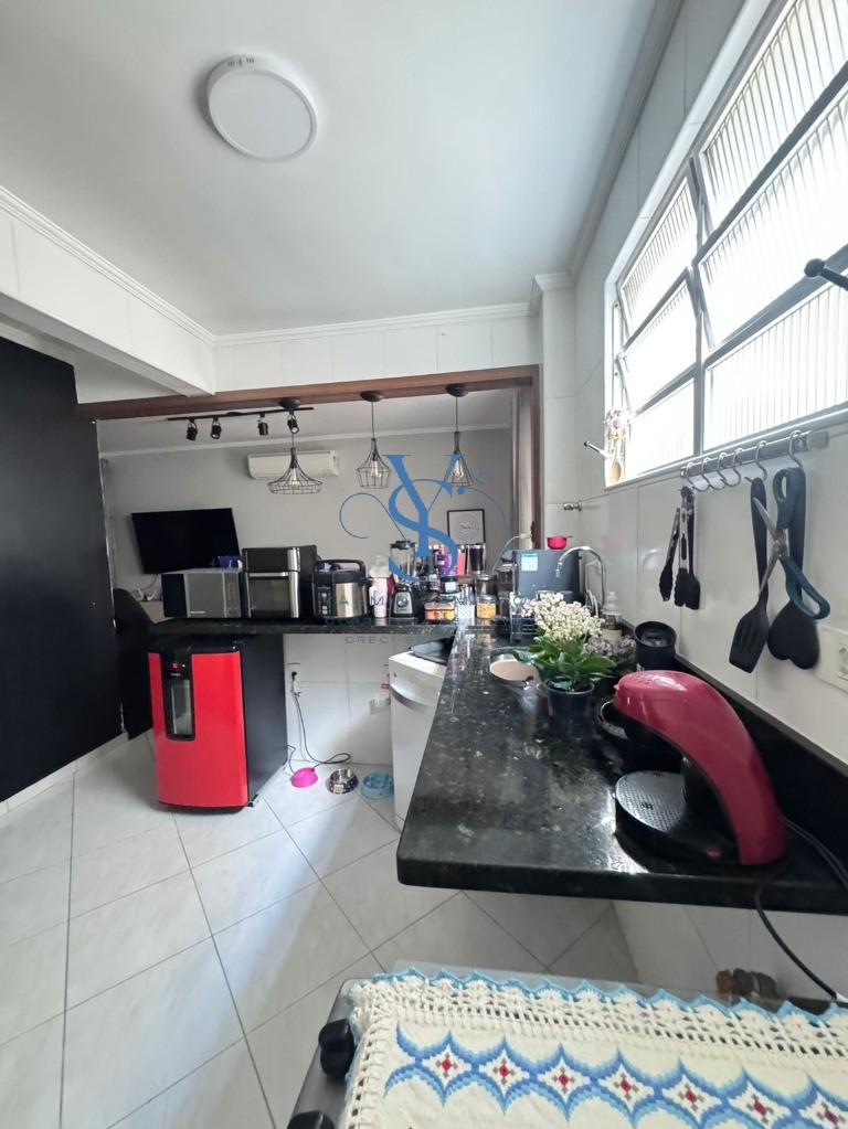 Apartamento, 3 quartos, 77 m² - Foto 9