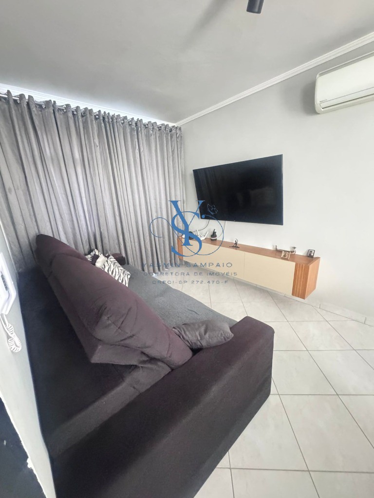 Apartamento, 3 quartos, 77 m² - Foto 4