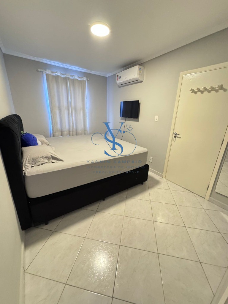 Apartamento, 3 quartos, 77 m² - Foto 15