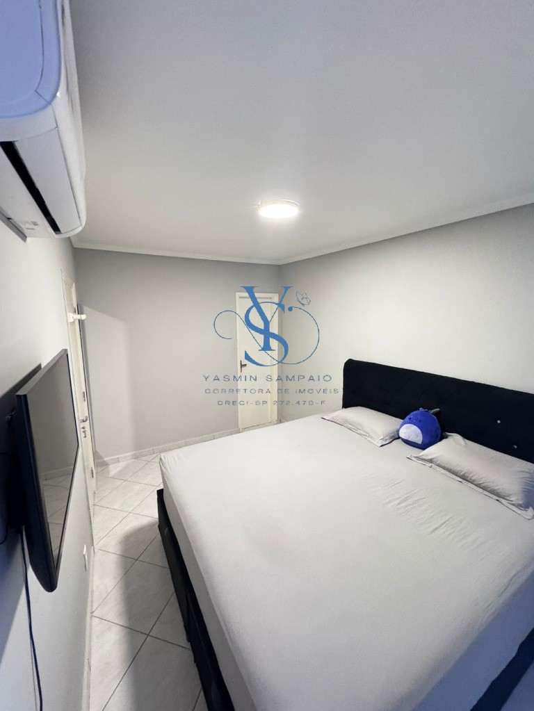 Apartamento, 3 quartos, 77 m² - Foto 14