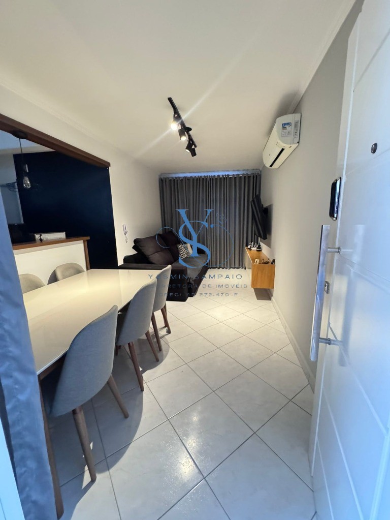Apartamento, 3 quartos, 77 m² - Foto 8