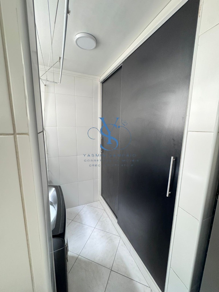 Apartamento, 3 quartos, 77 m² - Foto 24