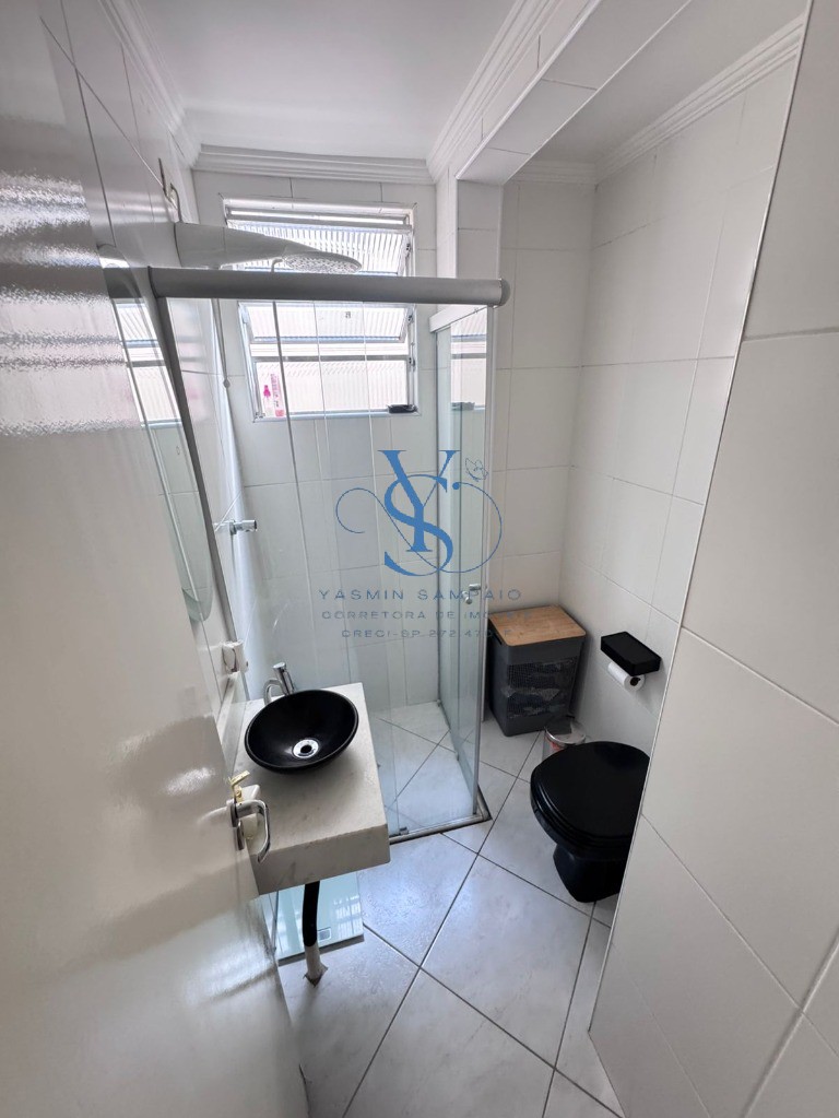 Apartamento, 3 quartos, 77 m² - Foto 20