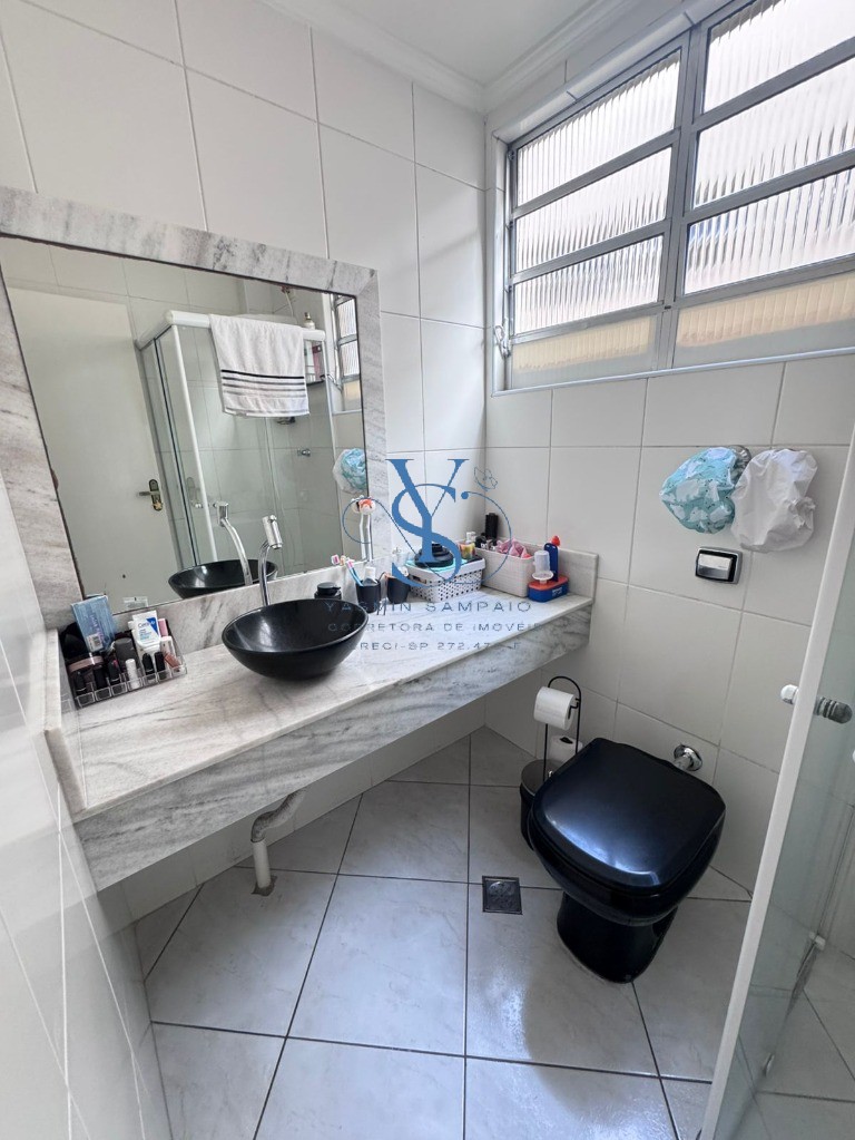 Apartamento, 3 quartos, 77 m² - Foto 23