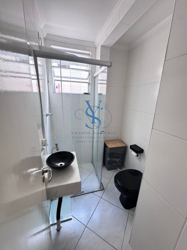 Apartamento, 3 quartos, 77 m² - Foto 19