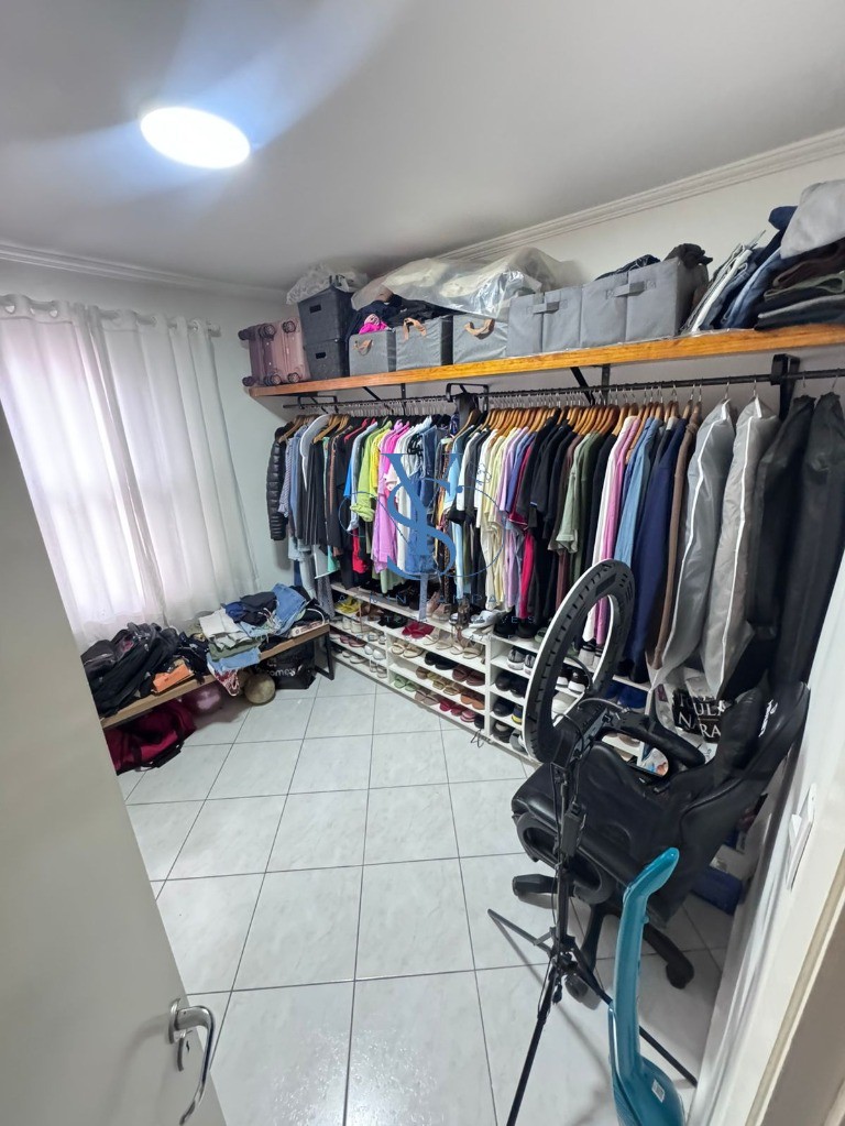 Apartamento, 3 quartos, 77 m² - Foto 17