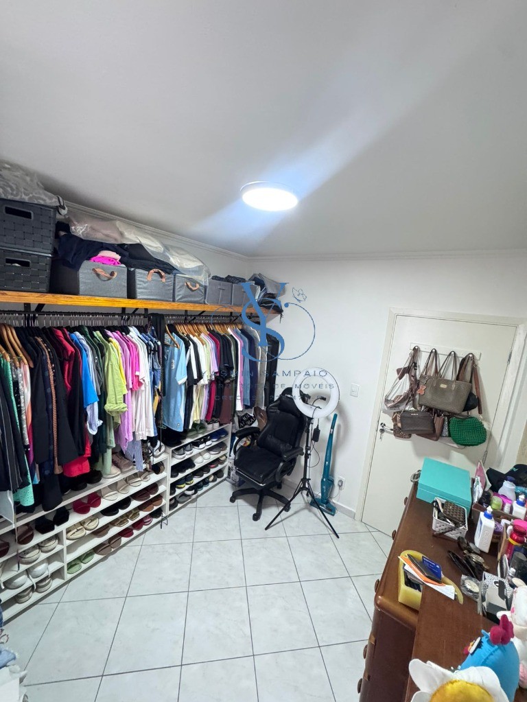 Apartamento, 3 quartos, 77 m² - Foto 16