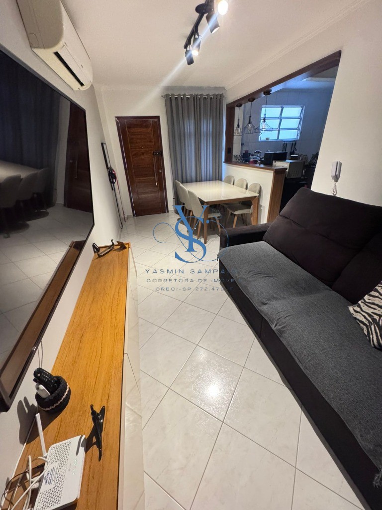 Apartamento, 3 quartos, 77 m² - Foto 5