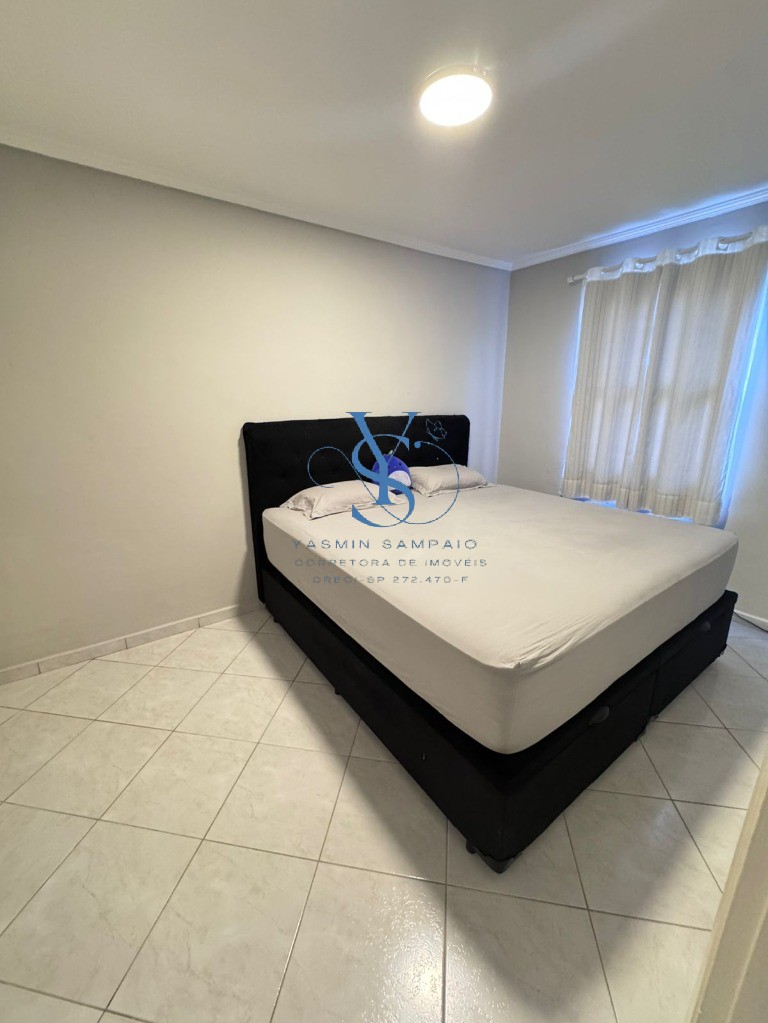 Apartamento, 3 quartos, 77 m² - Foto 13