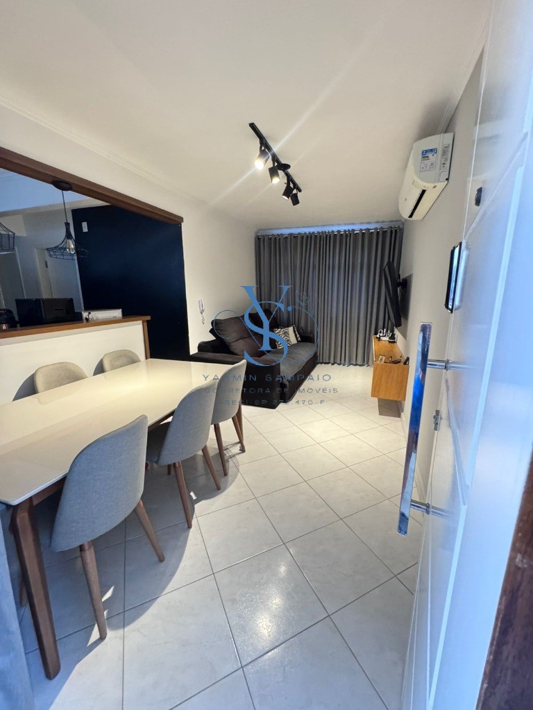 Apartamento, 3 quartos, 77 m² - Foto 6