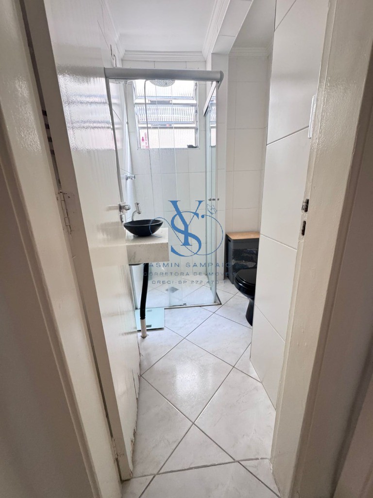 Apartamento, 3 quartos, 77 m² - Foto 21