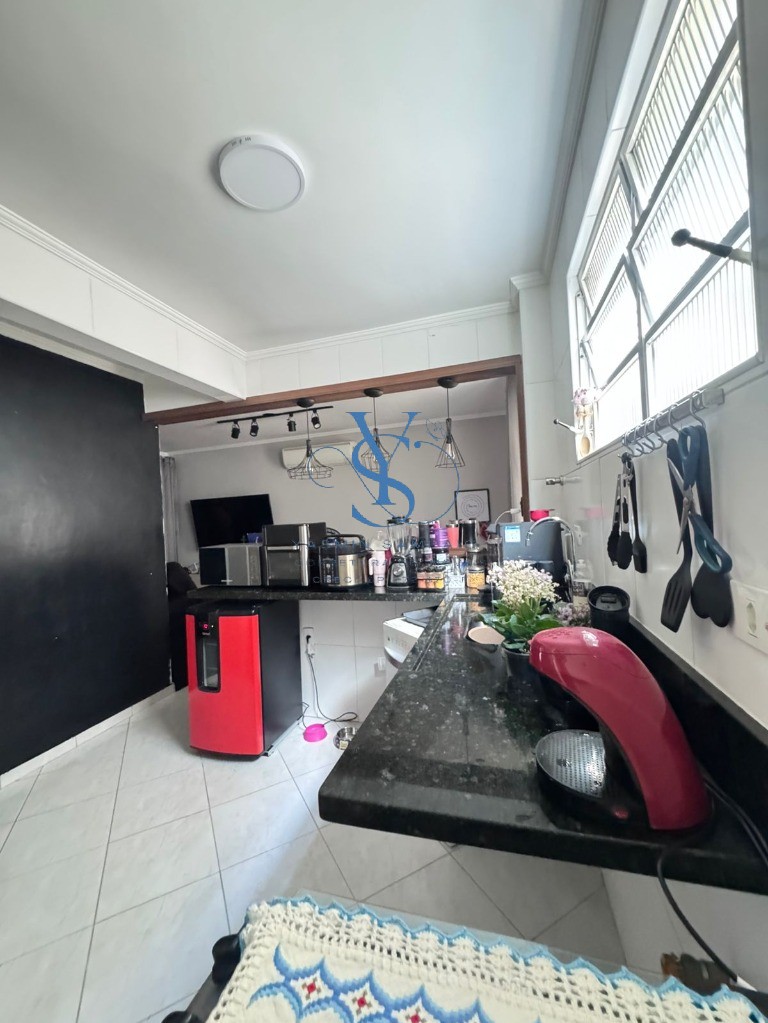 Apartamento, 3 quartos, 77 m² - Foto 10