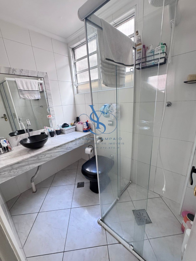 Apartamento, 3 quartos, 77 m² - Foto 22