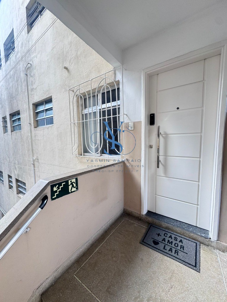 Apartamento, 3 quartos, 77 m² - Foto 18