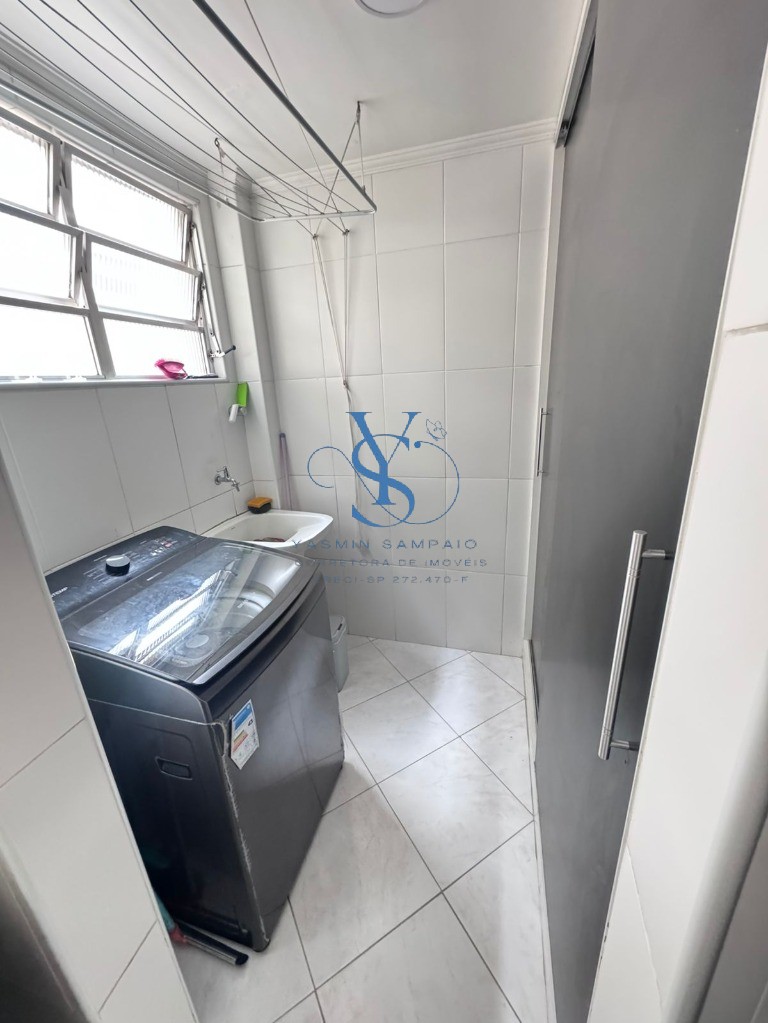 Apartamento, 3 quartos, 77 m² - Foto 25