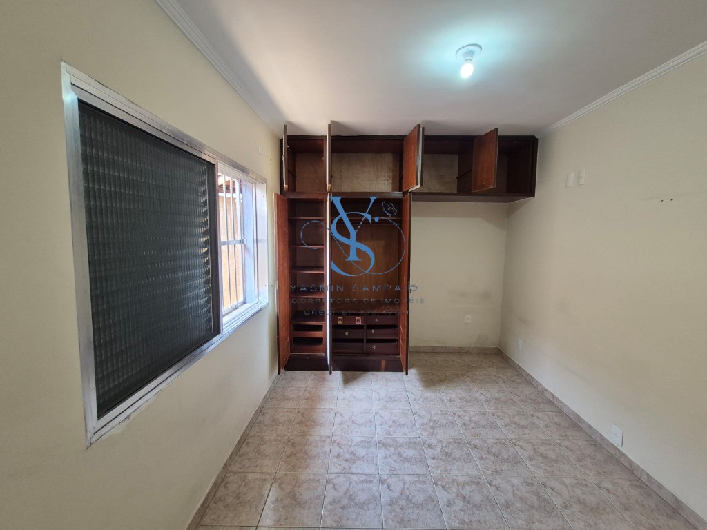 Casa, 2 quartos - Foto 11