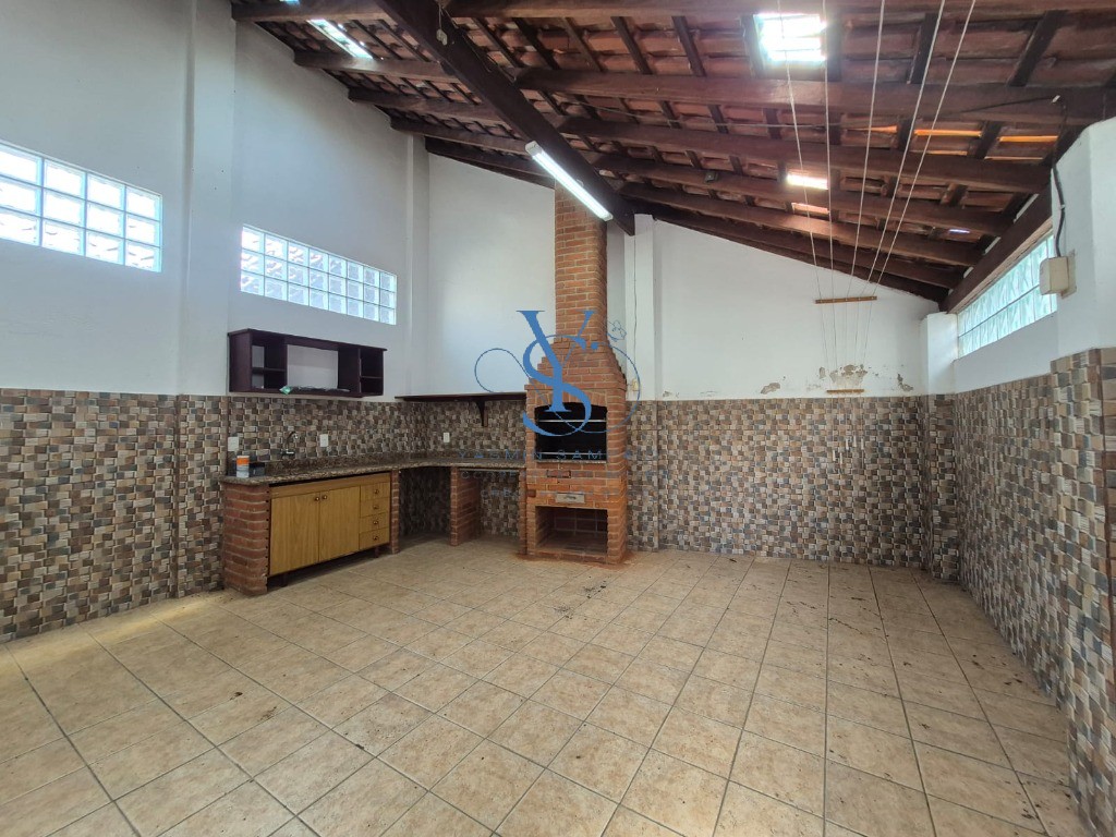 Casa, 2 quartos - Foto 10